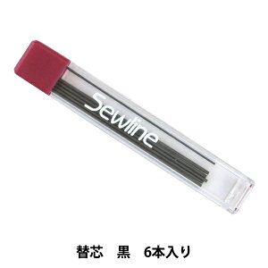 pb`[Np w\[C V[vyVp ֐c  050006x T