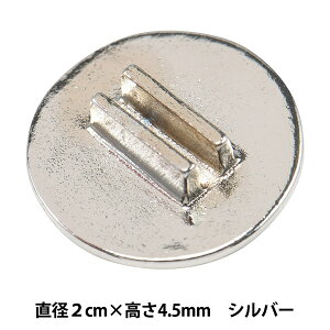 hイ wXeb`X^h Vo[ K5474x MIYUKI ~L