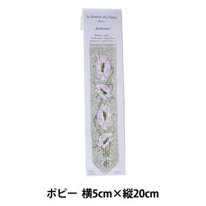 AhイLbg wLe Bonheur des Dames( {k[ f _) ubN}[N |s[ F4557x