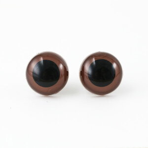 |  p[c w݂EYE NX^AC 16.5mm uEx Hamanaka n}iJ