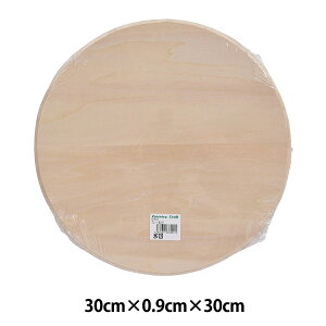 g[yCgy wv[g  B-929x Country Craft Jg[Ntg