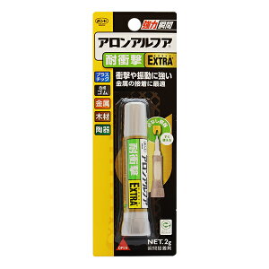 ڒ wAAtA EXTRA ϏՌ X 2g #04656x RjV KONISHI {h