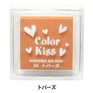 X^v wJ[LX gp[Y 4111-052x KODOMO NO KAO ǂ̂