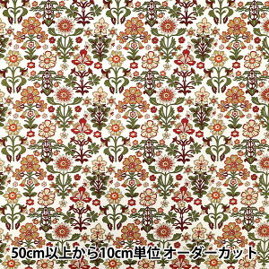�y����5����z ���n �w���o�e�B�E�t�@�u���b�N�X �^�i���[�� �}�[���E 363522825CU�x Liberty Japan ���o�e�B�W���p��