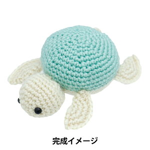 ytz ҂ݕLbg wEnjoy Craft ݂݃Lbg J AFF-AMI-03x yUIWiz