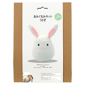 ҂ݕLbg wEnjoy Craft ݂݃Lbg  BEA-AMI-007x yUIWiz