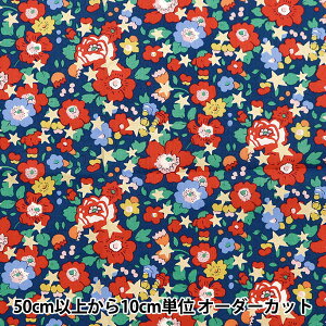 y5z n woeBEt@ubNX ^i[ oeBNX}X xbcBEX^[ 36368406-ATx Liberty Japan oeBWp