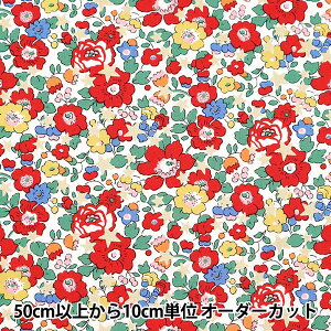 y5z n woeBEt@ubNX ^i[ oeBNX}X xbcBEX^[ 36368406-BTx Liberty Japan oeBWp