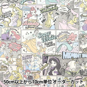 y5z n wV[`O fBYj[vZX AR~ ItzCg G-9910-1Bx KOKKA RbJ