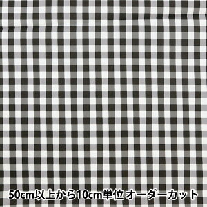 y5z n w͂|GXe MK ubN HP-GCHE-BKx