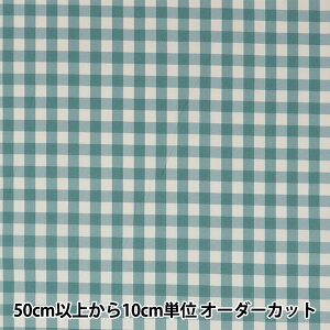 y5z n w͂|GXe MK ~Nu[ HP-GCHE-MBLx