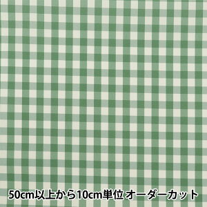 y5z n w͂|GXe MK ~NO[ HP-GCHE-MGRx