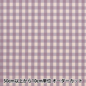 y5z n w͂|GXe MK ~Np[v HP-GCHE-MPPx