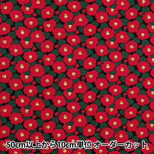 y5z n w̕z u[h ΂ n UP5936-Bx COTTON KOBAYASHI Rbg΂₵ ё@