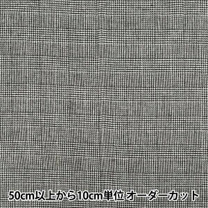 y5z n wȂ₩Nу`FbN O`FbN  TRC25-GC11x yUIWiz