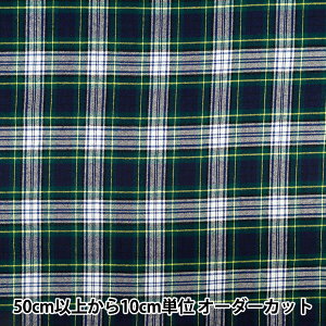 y5z n wȂ₩Nу`FbN ^[^`FbN ×O[ TRC25-T6x yUIWiz