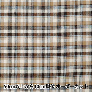 y5z n wȂ₩Nу`FbN ^[^`FbN J×u[ TRC25-T9x yUIWiz