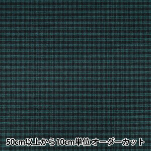 y5z n wȂ₩Nу`FbN O[×lCr[ TRC25-K12x yUIWiz