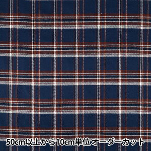 y5z n wȂ₩Nу`FbN ^[^`FbN uE×lCr[ TRC25-T4x yUIWiz