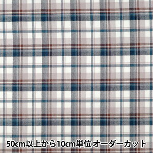 y5z n wȂ₩Nу`FbN ^[^`FbN uE×u[ TRC25-T8x yUIWiz