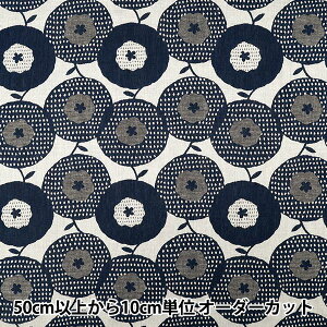 y5z n w̕z dBD dDWK[h x[O u[ UP5991-Bx COTTON KOBAYASHI Rbg΂₵ ё@