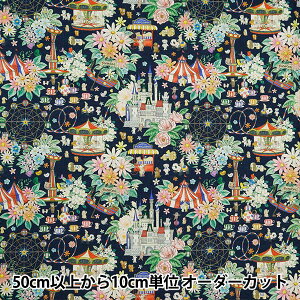 y5z n wȖV[`OfW^vg 22fabric fR[Vp[N lCr[ DP-4856-2Cx