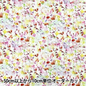 y5z n woeBEt@ubNX ^i[ Tj[EtB[Y CG[ DC35432-J25Ax yUIWiz