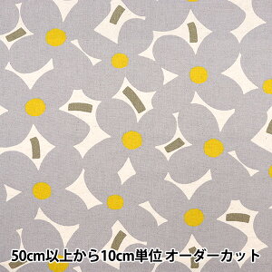 y5z n w̕z ȖLoX  O[ UP5918-Bx COTTON KOBAYASHI Rbg΂₵ ё@