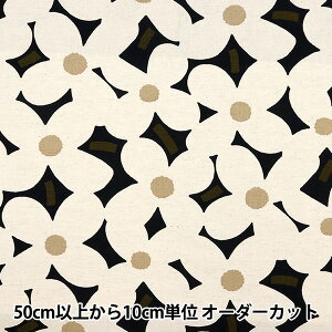 y5z n w̕z ȖLoX   UP5918-Dx COTTON KOBAYASHI Rbg΂₵ ё@