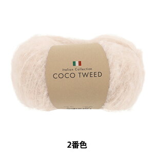 H~ю wRRcC[h 2ԐFx yUIWiz