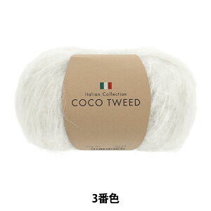 H~ю wRRcC[h 3ԐFx yUIWiz