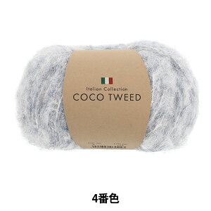 H~ю wRRcC[h 4ԐFx yUIWiz