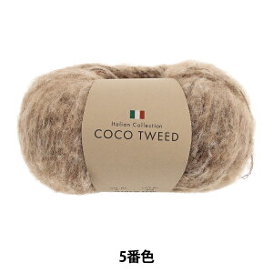 H~ю wRRcC[h 5ԐFx yUIWiz