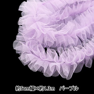 �`���[�� �w�l�������[�Y �t�����`���[���e�[�v �p�[�v�� NR-03�x KIYOHARA ����