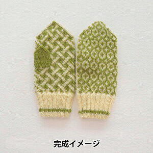 ҂ݕLbg wAmotto ҂ݍݖ͗l̃~gLbg JX^[h×}b`~Nx SAWADA Vc