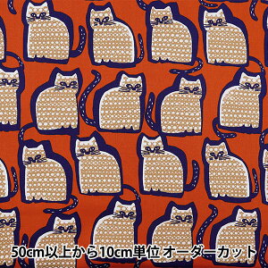 y5z n wcC k L AP45804-2Bx