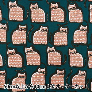 y5z n wcC k L AP45804-2Dx