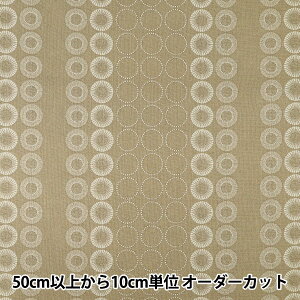 y5z n wAWAV[`O_C x[W SP5100-1Ax