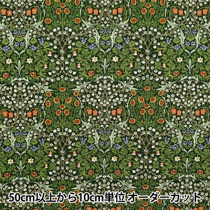 y5z n wV[`O V&A ubN\[ I[uO[ VA10024-Cx