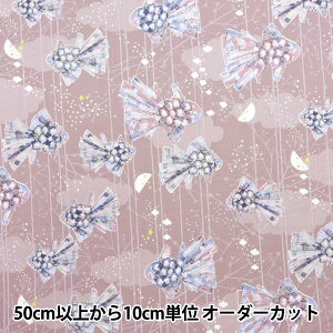 y5z n wV[`O ݂U  sN KMS24-GF-PIx yU菤iz