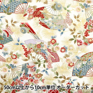 y5z n wTeXu Fʕl  AC{[ AP42901-3Ax