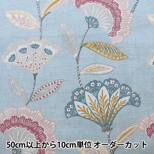 y5z n wCLARKE&CLARKE  ~l ubV F1462-04x