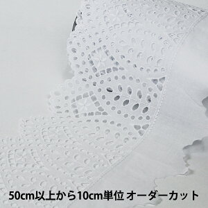 y5z [X{e[v wȃ[X L zCg 20cm T23473x