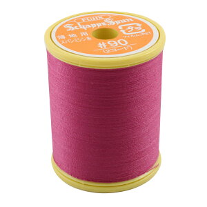 ~V wVbyXp np #90 300m 215ԐFx Fujix tWbNX