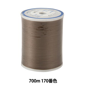 �~�V���� �w�_���}���t�e�B #60 700m 170�ԐF�x DARUMA �_���} ���c