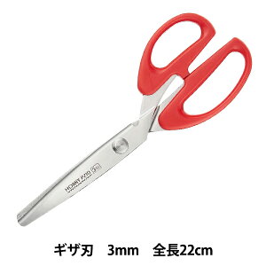 |p͂ wsLO͂ zr[ MUn (3mm 22cm) 36-629x Clover No[
