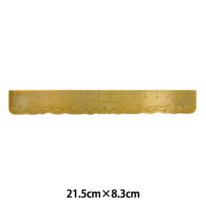 K w ^JK 79-597xNo[