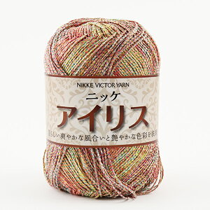 tĖю wACX 1103ԐFx NIKKEVICTOR jbPrN^[