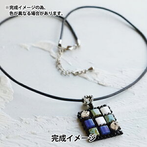 r[YLbg wsJ\R[eBOr[YōANZT[Lbg lNGAgbvElbNX BFK-382x MIYUKI ~L