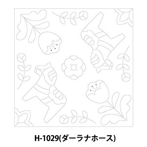 hイz wk`[t̉Ԃӂ zpbN H-1029 (_[iz[X)x Olympus IpX